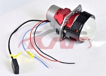 For Lens3551&nbsp;projector Lens&nbsp;high Low Beam Led Laser Fog Light Auto 3 Inch Driving Led Bifocal Fog Lampbi Led Lens Car Fog Light Projector Car Motorcycle, Lens Car Parts, Lens Auto Lamp-High Low Beam Led Laser Fog Light Auto 3 Inch Driving Led Bifocal Fog LampBi Led Lens Car Fog Light Projector Car Motorcycle