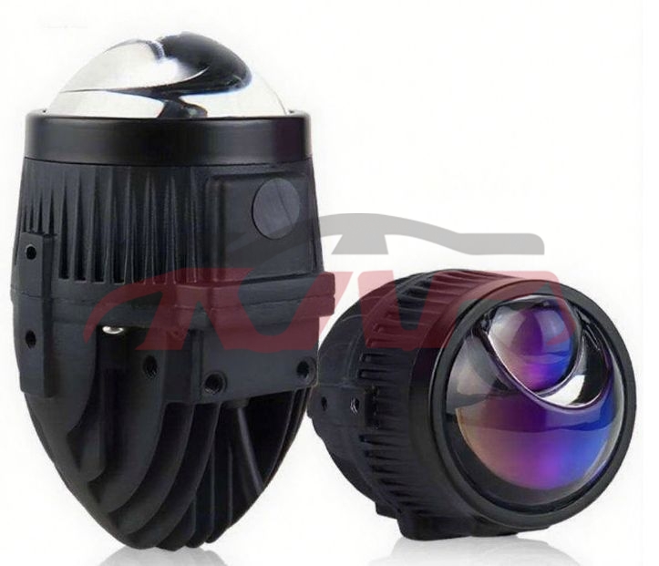 For Lens3551&nbsp;projector Lens&nbsp;super Bright 120w Len Bi Led Projector Led Fog Lamp 2inch Bi Led Hi Low Beam H4 H7 Led Fog Light For Universal Car, Lens Auto Part, Lens Auto Parts Catalog-Super Bright 120w Len Bi Led Projector Led Fog Lamp 2inch Bi Led Hi Low Beam H4 H7 Led Fog Light for Universal Car