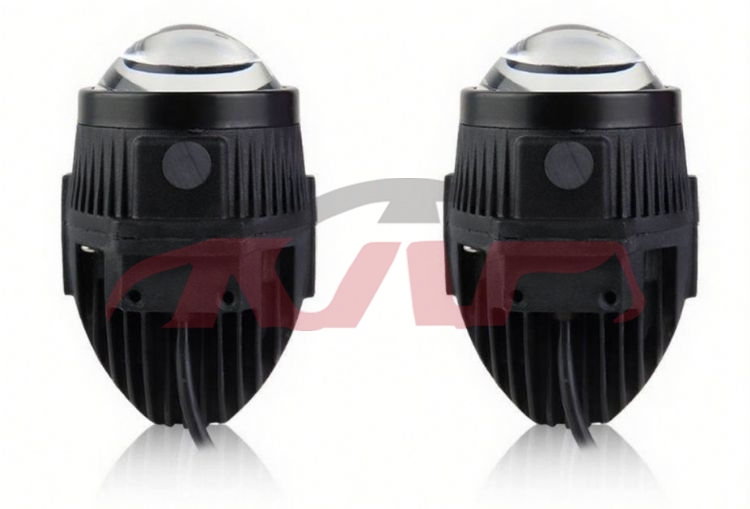 For Lens3551&nbsp;projector Lens&nbsp;super Bright 120w Len Bi Led Projector Led Fog Lamp 2inch Bi Led Hi Low Beam H4 H7 Led Fog Light For Universal Car, Lens Auto Part, Lens Auto Parts Catalog-Super Bright 120w Len Bi Led Projector Led Fog Lamp 2inch Bi Led Hi Low Beam H4 H7 Led Fog Light for Universal Car