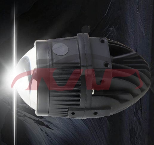 For Lens3551&nbsp;projector Lens&nbsp;super Bright 120w Len Bi Led Projector Led Fog Lamp 2inch Bi Led Hi Low Beam H4 H7 Led Fog Light For Universal Car, Lens Auto Part, Lens Auto Parts Catalog-Super Bright 120w Len Bi Led Projector Led Fog Lamp 2inch Bi Led Hi Low Beam H4 H7 Led Fog Light for Universal Car