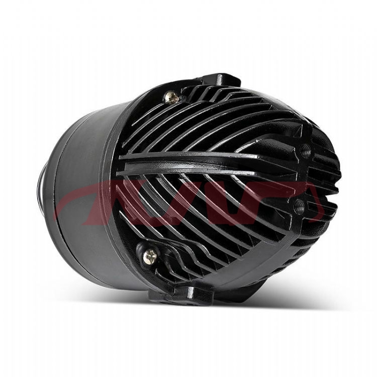 For Lens3551&nbsp;projector Lens&nbsp;2 Inch Bi Led Projector Lens Laser Fog Lamp 35w 12v Lens Led Headlight H4 H7 H11 Light For Car Auto Accessories Bulbs For Car, Lens  Automotive Accessories, Lens Car Accessorie Catalog-2 Inch Bi Led Projector Lens Laser Fog Lamp 35W 12v Lens Led Headlight H4 H7 H11 Light for Car Auto Accessories Bulbs for Car