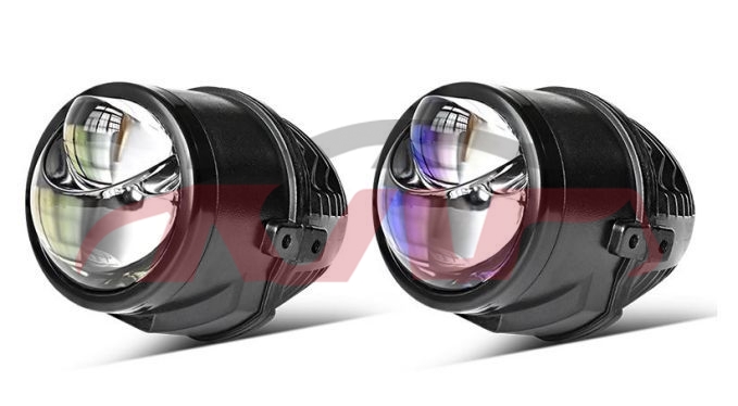 For Lens3551&nbsp;projector Lens&nbsp;2 Inch Bi Led Projector Lens Laser Fog Lamp 35w 12v Lens Led Headlight H4 H7 H11 Light For Car Auto Accessories Bulbs For Car, Lens  Automotive Accessories, Lens Car Accessorie Catalog-2 Inch Bi Led Projector Lens Laser Fog Lamp 35W 12v Lens Led Headlight H4 H7 H11 Light for Car Auto Accessories Bulbs for Car