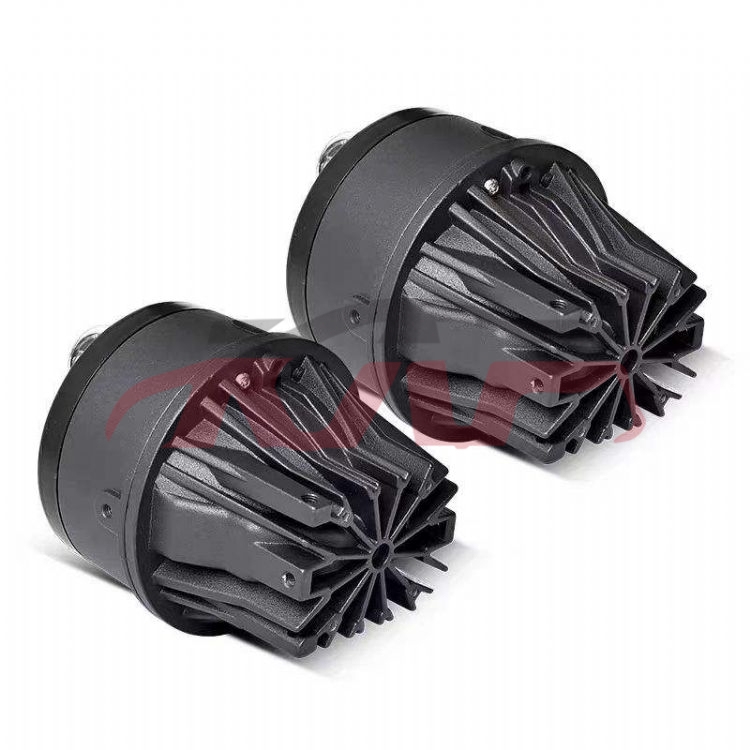 For Lens3551&nbsp;projector Lens&nbsp;universal Bi Led Laser Projector Lens New Condition 12 Volts For Car Fog Lamp, Lens Advance Auto Parts, Lens Car Lamps-Universal Bi LED Laser Projector Lens New Condition 12 Volts for Car Fog Lamp