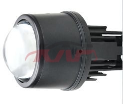 For Lens3551&nbsp;projector Lens&nbsp;tri Color Projector 10000lm 6000k 106w Waterproof 3 Inch Fan Dissipation Bi Led Lens Fog Light Bulbs Projector, Lens Automotive Accessories, Lens  Automotive Parts-Tri Color Projector 10000LM 6000K 106W Waterproof 3 Inch Fan Dissipation Bi LED Lens Fog Light Bulbs Projector