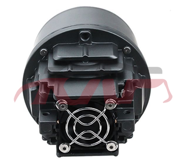 For Lens3551&nbsp;projector Lens&nbsp;tri Color Projector 10000lm 6000k 106w Waterproof 3 Inch Fan Dissipation Bi Led Lens Fog Light Bulbs Projector, Lens Automotive Accessories, Lens  Automotive Parts-Tri Color Projector 10000LM 6000K 106W Waterproof 3 Inch Fan Dissipation Bi LED Lens Fog Light Bulbs Projector