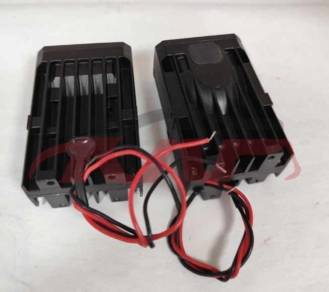 For Lens3551&nbsp;projector Lens&nbsp;1inch Projector Lens High Beam Low Beam Biled Projector Lens Matrix Bi-led Projector Lens, Lens Auto Accessorie, Lens Car Lamps-1Inch Projector Lens High Beam Low Beam Biled Projector Lens Matrix Bi-Led Projector Lens