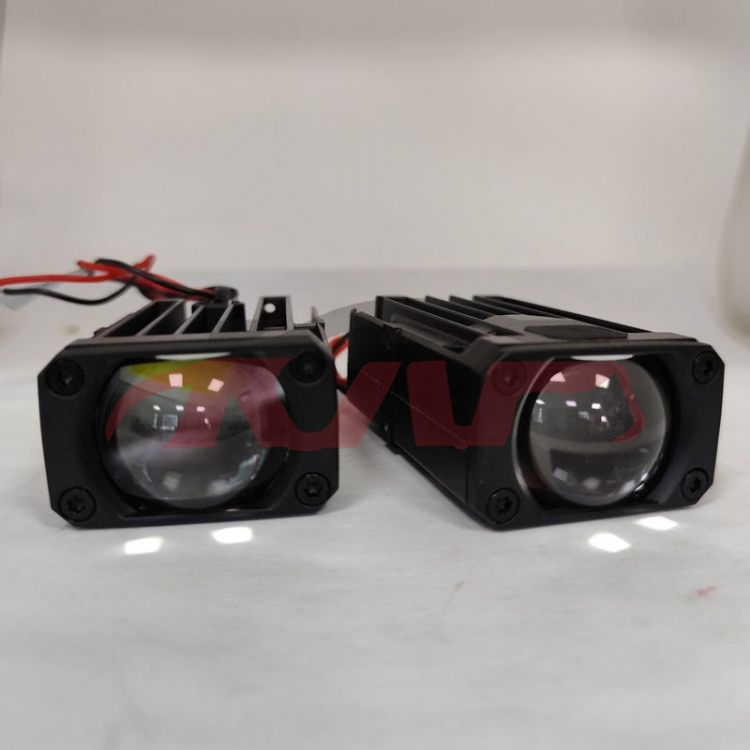 For Lens3551&nbsp;projector Lens&nbsp;1inch Projector Lens High Beam Low Beam Biled Projector Lens Matrix Bi-led Projector Lens, Lens Auto Accessorie, Lens Car Lamps-1Inch Projector Lens High Beam Low Beam Biled Projector Lens Matrix Bi-Led Projector Lens