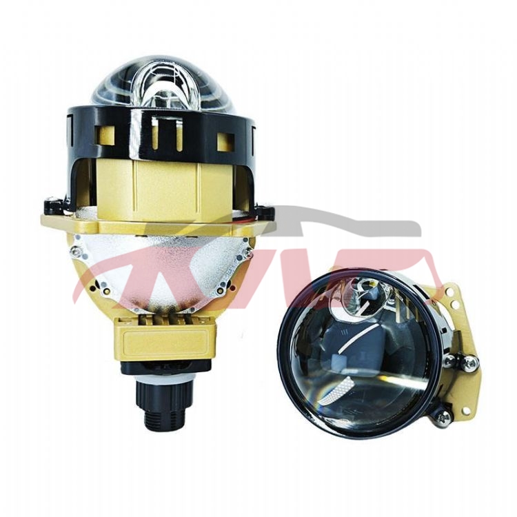 For Lens3551&nbsp;projector Lens&nbsp;3inch Car Light Super Brightness 56w 75w 5000lm 6000k 5000k  Projector Lens 12v, Lens Automotive Parts, Lens Auto Part-3inch Car Light Super Brightness 56w 75w 5000lm 6000k 5000k  Projector Lens 12V