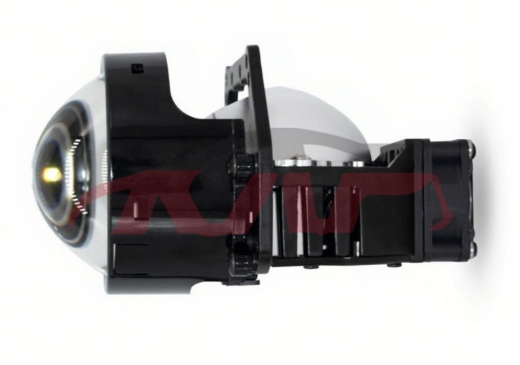 For Lens3551&nbsp;projector Lens&nbsp;3.0 Led Projector Lens 110w H4 Mini Led Projector Headlight, Lens  Car Body Parts, Lens Basic Car Parts-3.0 Led Projector Lens 110W H4 Mini Led Projector Headlight