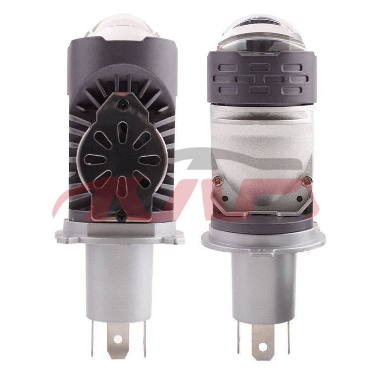 For Lens3551&nbsp;projector Lens&nbsp;led Headlight Projector Lens Super Bright High Low Beam Led Projector Lens, Lens  Car Body Parts, Lens Parts-Led Headlight Projector Lens Super Bright High Low Beam Led Projector Lens
