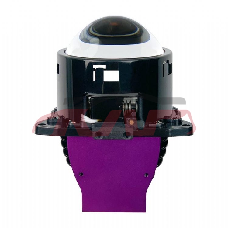 For Lens3551&nbsp;projector Lens&nbsp;130w 3.0 Inch Auto Bi Led Laser Lens Headlights For Automotive Bi-led Projector, Lens Car Parts? Price, Lens Auto Parts-130W 3.0 Inch Auto Bi Led Laser Lens Headlights for Automotive Bi-led Projector