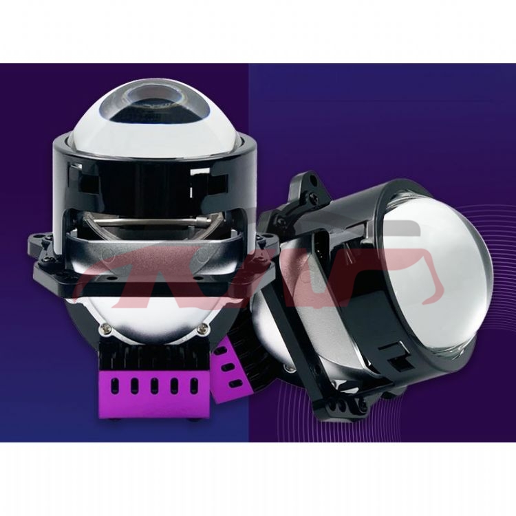 For Lens3551&nbsp;projector Lens&nbsp;130w 3.0 Inch Auto Bi Led Laser Lens Headlights For Automotive Bi-led Projector, Lens Car Parts? Price, Lens Auto Parts-130W 3.0 Inch Auto Bi Led Laser Lens Headlights for Automotive Bi-led Projector