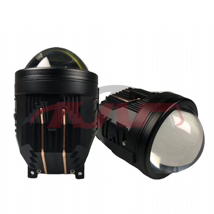 For Lens3551&nbsp;projector Lens&nbsp;universal 130w Auto Lighting System 3000k 4300k 6000k Car Led Headlight Auto Fog Bi Led Laser Projector Lens For Nissan, Lens Car Accessories Catalog, Lens Auto Lamp-Universal 130W Auto Lighting System 3000k 4300K 6000k Car Led Headlight Auto Fog Bi Led Laser Projector Lens for Nissan