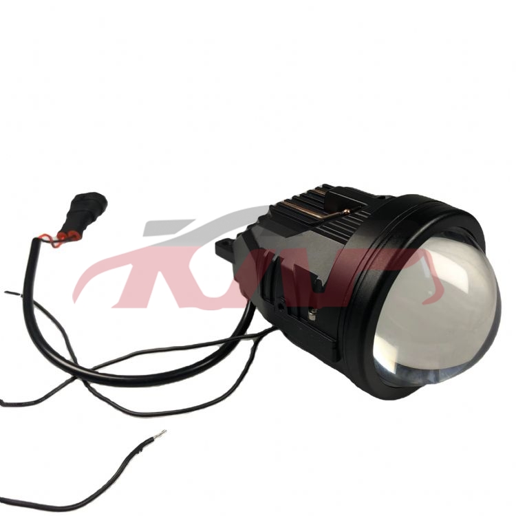 For Lens3551&nbsp;projector Lens&nbsp;universal 130w Auto Lighting System 3000k 4300k 6000k Car Led Headlight Auto Fog Bi Led Laser Projector Lens For Nissan, Lens Car Accessories Catalog, Lens Auto Lamp-Universal 130W Auto Lighting System 3000k 4300K 6000k Car Led Headlight Auto Fog Bi Led Laser Projector Lens for Nissan