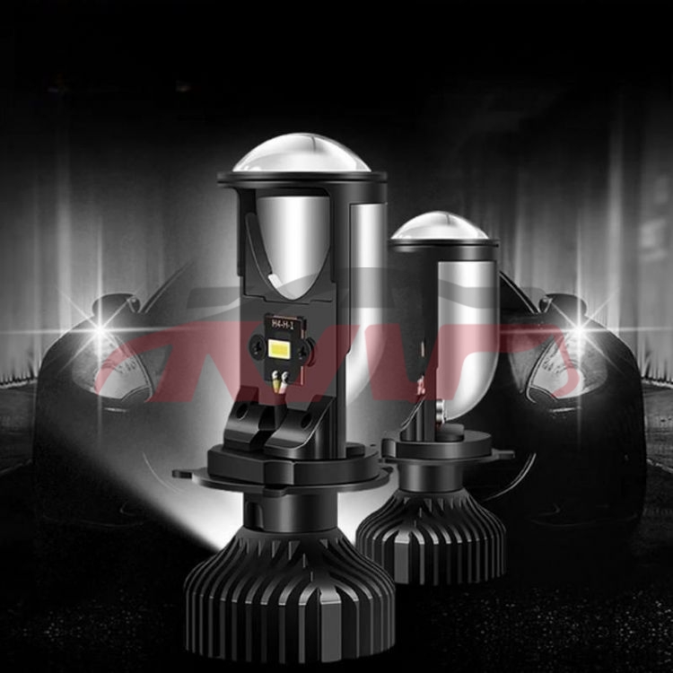 For Lens3551&nbsp;projector Lens&nbsp;led Car Accessory Foco H4 Bi Led Headlight Bulbs 360 Bombillos Led 6000k Canbus Para Auto Faro H4 Bi Led Projector Lens, Lens Auto Part, Lens List Of Car Parts-Led Car Accessory Foco H4 Bi Led Headlight Bulbs 360 Bombillos Led 6000k Canbus Para Auto Faro H4 Bi Led Projector Lens