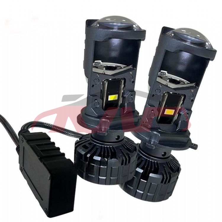 For Lens3551&nbsp;projector Lens&nbsp;led Car Accessory Foco H4 Bi Led Headlight Bulbs 360 Bombillos Led 6000k Canbus Para Auto Faro H4 Bi Led Projector Lens, Lens Auto Part, Lens List Of Car Parts-Led Car Accessory Foco H4 Bi Led Headlight Bulbs 360 Bombillos Led 6000k Canbus Para Auto Faro H4 Bi Led Projector Lens