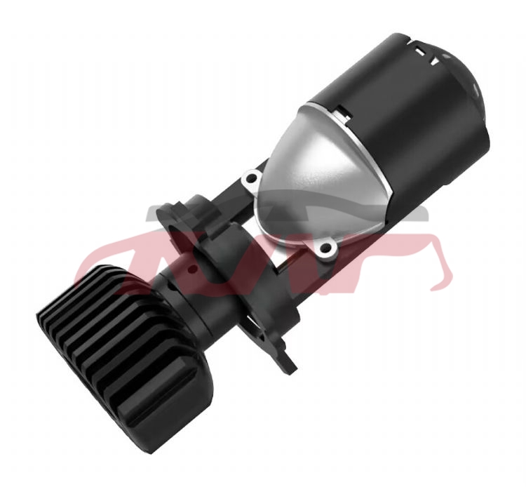 For Lens3551&nbsp;projector Lens&nbsp;led Car Accessory Foco H4 Bi Led Headlight Bulbs 360 Bombillos Led 6000k Canbus Para Auto Faro H4 Bi Led Projector Lens, Lens Auto Part, Lens List Of Car Parts-Led Car Accessory Foco H4 Bi Led Headlight Bulbs 360 Bombillos Led 6000k Canbus Para Auto Faro H4 Bi Led Projector Lens