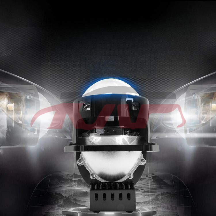 For Lens3551&nbsp;projector Lens&nbsp;customized 130w Bi Led Projector Lens 24v Auto High Low Beam Bulb 3inch Rhd Lhd Flat Led Projector Headlight Lens For Car Truck, Lens Auto Lamps, Lens Auto Parts Price-Customized 130W Bi Led Projector Lens 24V Auto High Low Beam Bulb 3Inch RHD LHD Flat Led Projector Headlight Lens for Car Truck