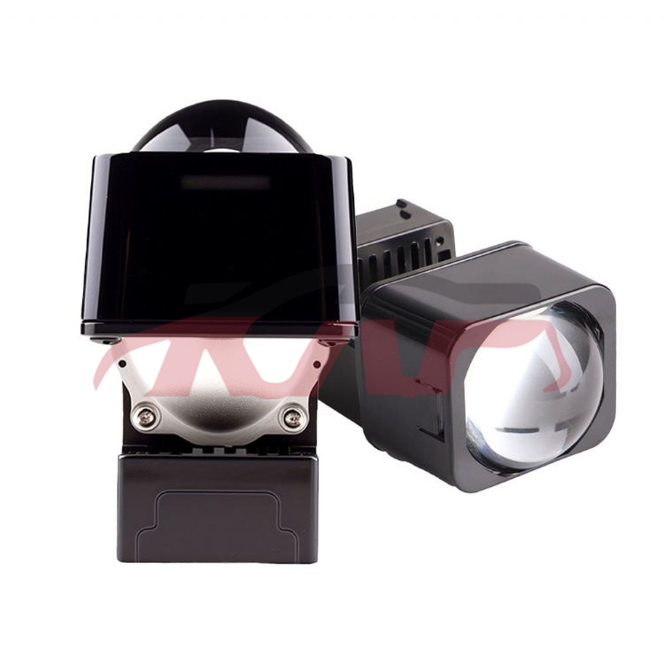 For Lens3551&nbsp;projector Lens&nbsp;1.5 Inch Bi Led Laser Projector Lens 40w Car Led Headlights For Universal Car Motorcycle, Lens Car Pardiscountce, Lens Auto Lamps-1.5 Inch Bi Led Laser Projector Lens 40W Car Led Headlights for Universal Car Motorcycle