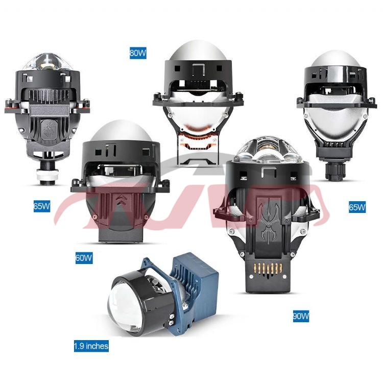 For Lens3551&nbsp;projector Lens&nbsp;high Power Car Led Projector Headlight 2.5/3 Inch Dual Light Lens H4 H7 Dual Light Cup 6000k Bi-led Projector Lens, Lens  Automotive Parts, Lens Advance Auto Parts-High Power Car LED Projector Headlight 2.5/3 Inch Dual Light Lens H4 H7 Dual Light Cup 6000k Bi-LED Projector Lens