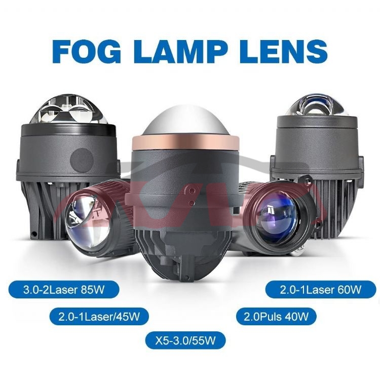 For Lens3551&nbsp;projector Lens&nbsp;high Power Car Led Projector Headlight 2.5/3 Inch Dual Light Lens H4 H7 Dual Light Cup 6000k Bi-led Projector Lens, Lens  Automotive Parts, Lens Advance Auto Parts-High Power Car LED Projector Headlight 2.5/3 Inch Dual Light Lens H4 H7 Dual Light Cup 6000k Bi-LED Projector Lens