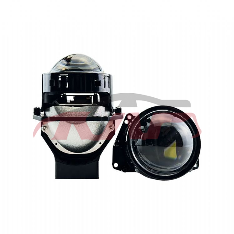 For Lens3551&nbsp;projector Lens&nbsp;12v Led Chips 6000k 3 Inch Dual Hyperboloid Bi-led Projector Lenses Cheap Projector Lens Light, Lens Auto Part, Lens Auto Parts Prices-12v Led Chips 6000k 3 Inch Dual Hyperboloid Bi-led Projector Lenses Cheap Projector Lens Light