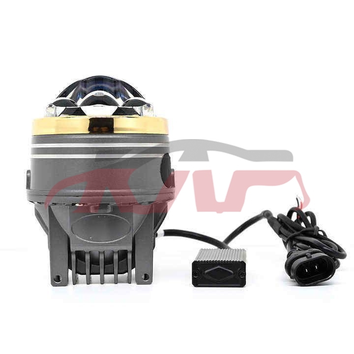 For Lens3551&nbsp;projector Lens&nbsp;90w Car 3570 Bi Led Projector Lens Fog Light 3.0 Inches Bright Led Fog Lights Lamp For Driving In Fog Lamp, Lens Car Accessories Catalog, Lens Car Lamps-90W Car 3570 Bi Led Projector Lens Fog Light 3.0 Inches Bright Led Fog Lights Lamp for Driving in Fog Lamp