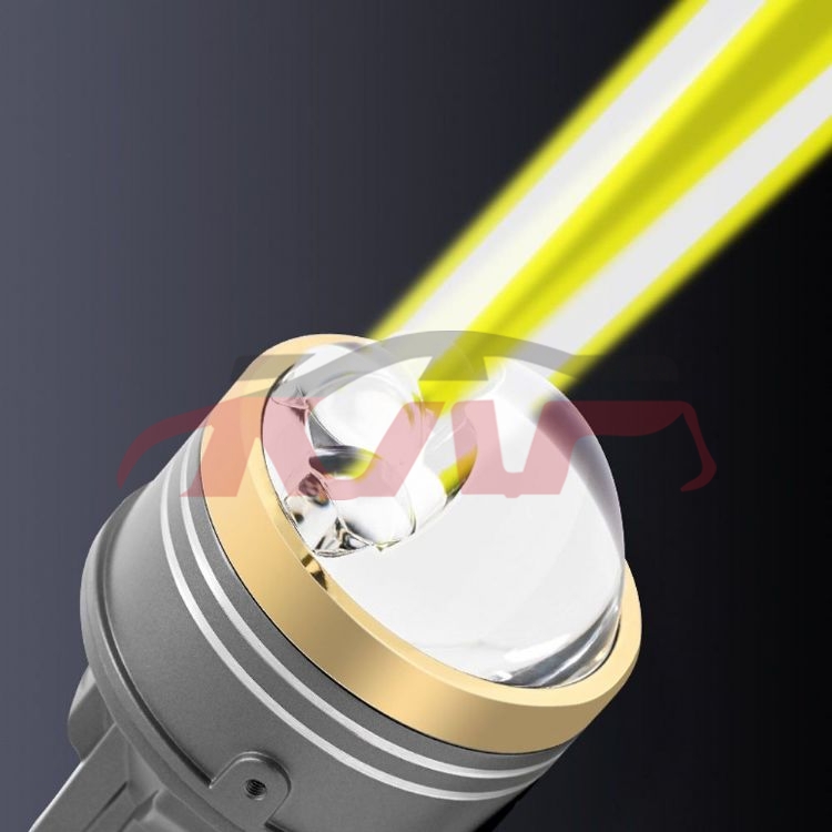 For Lens3551&nbsp;projector Lens&nbsp;90w Car 3570 Bi Led Projector Lens Fog Light 3.0 Inches Bright Led Fog Lights Lamp For Driving In Fog Lamp, Lens Car Accessories Catalog, Lens Car Lamps-90W Car 3570 Bi Led Projector Lens Fog Light 3.0 Inches Bright Led Fog Lights Lamp for Driving in Fog Lamp