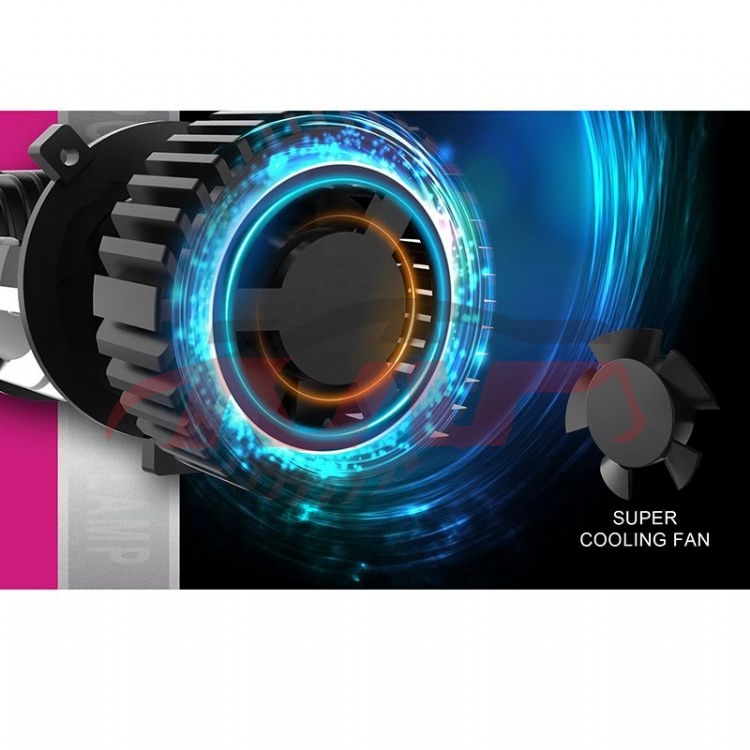 For Lens3551&nbsp;projector Lens&nbsp;h4 Car Led Mini Projector Lens Auto Lighting Systems Car Accessories With Laser 110w Rhd Lhd Flat Led Headlights, Lens Car Accessorie, Lens Auto Lamp-H4 Car Led Mini Projector Lens Auto Lighting Systems Car Accessories with Laser 110W RHD LHD Flat Led Headlights