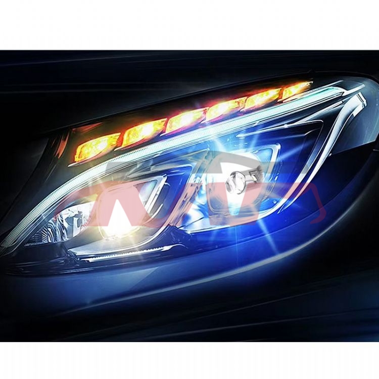 For Lens3551&nbsp;projector Lens&nbsp;h4 Car Led Mini Projector Lens Auto Lighting Systems Car Accessories With Laser 110w Rhd Lhd Flat Led Headlights, Lens Car Accessorie, Lens Auto Lamp-H4 Car Led Mini Projector Lens Auto Lighting Systems Car Accessories with Laser 110W RHD LHD Flat Led Headlights