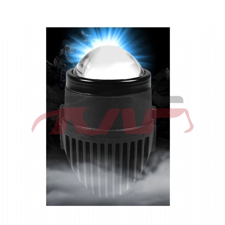 For Lens3551&nbsp;projector Lens&nbsp;70w Bi Led Projector Lens Fog Light 2.0-inch New Condition Fog Lamp 2 Inch For Toyota For Visibility Enhancement, Lens  Automotive Parts, Lens Auto Parts-70W Bi LED Projector Lens Fog Light 2.0-Inch New Condition Fog Lamp 2 inch for Toyota for Visibility Enhancement