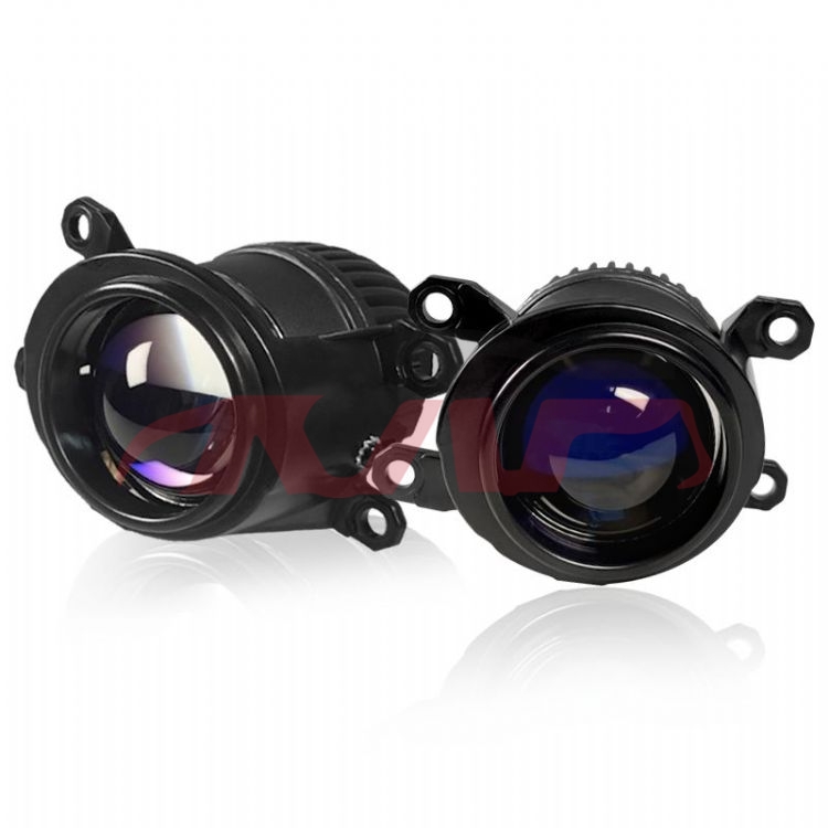 For Lens3551&nbsp;projector Lens&nbsp;70w Bi Led Projector Lens Fog Light 2.0-inch New Condition Fog Lamp 2 Inch For Toyota For Visibility Enhancement, Lens  Automotive Parts, Lens Auto Parts-70W Bi LED Projector Lens Fog Light 2.0-Inch New Condition Fog Lamp 2 inch for Toyota for Visibility Enhancement