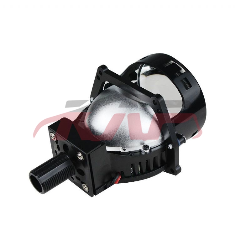 For Lens3551&nbsp;projector Lens&nbsp;3.0 Inch Car Led Dual Light Lens G30 Bi Led Projector 130w, Lens Automotive Accessories, Lens Auto Lamp-3.0 Inch Car LED Dual Light Lens G30 Bi Led Projector 130W