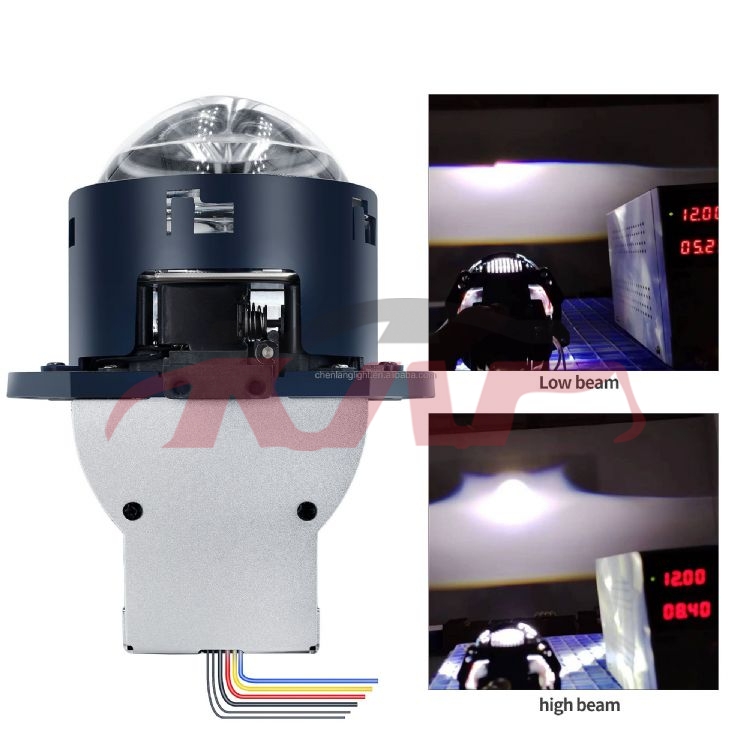 For Lens3551&nbsp;projector Lens&nbsp;3inch Led Lens Projector High Quality 200w H4 Cls14 Led Headlight Led Bulb Super Brightness Bi Led Headlight For Cars, Lens Auto Lamp, Lens Auto Part Price-3Inch LED Lens Projector High Quality 200W H4 CLS14 LED Headlight LED Bulb Super Brightness Bi LED Headlight for Cars