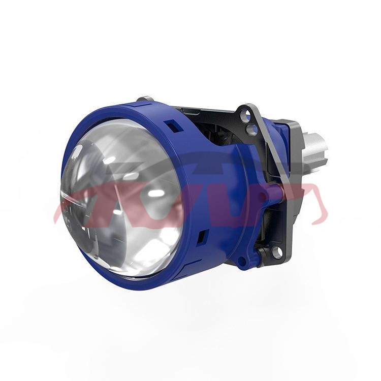 For Lens3551&nbsp;projector Lens&nbsp;3-inch Dual Led Projector Lens 60w 5800k Blue Rhd/lhd Dual Led Projector Lens 3.0, Used For Car Modification, Lens Automotive Accessories Price, Lens  Automotive Parts-3-inch Dual LED Projector Lens 60w 5800k Blue Rhd/lhd Dual LED Projector Lens 3.0, Used for Car Modification