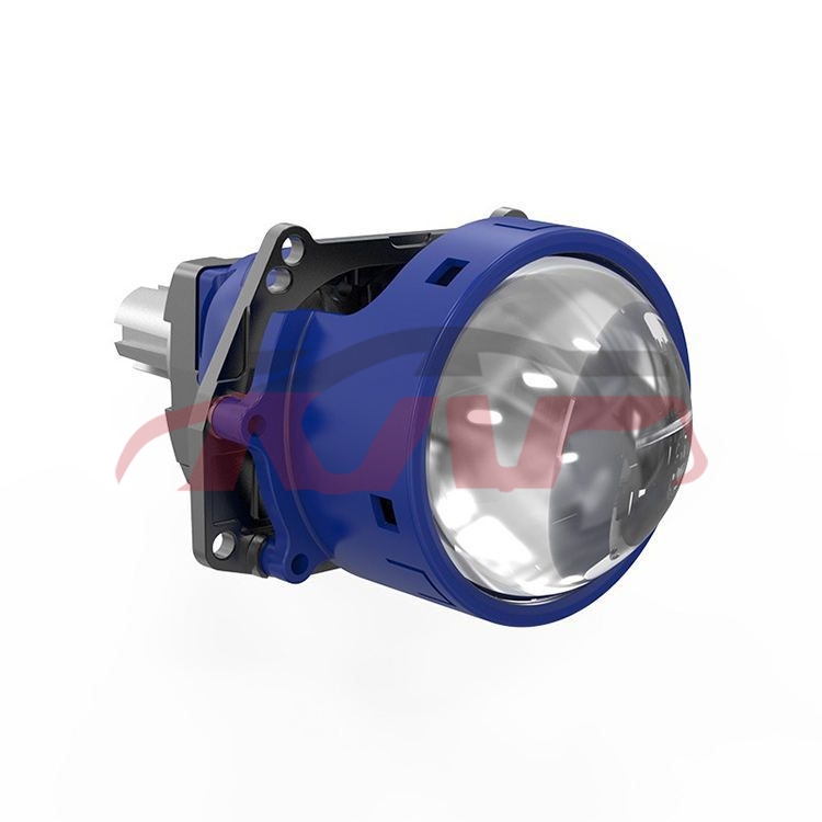 For Lens3551&nbsp;projector Lens&nbsp;3-inch Dual Led Projector Lens 60w 5800k Blue Rhd/lhd Dual Led Projector Lens 3.0, Used For Car Modification, Lens Automotive Accessories Price, Lens  Automotive Parts-3-inch Dual LED Projector Lens 60w 5800k Blue Rhd/lhd Dual LED Projector Lens 3.0, Used for Car Modification