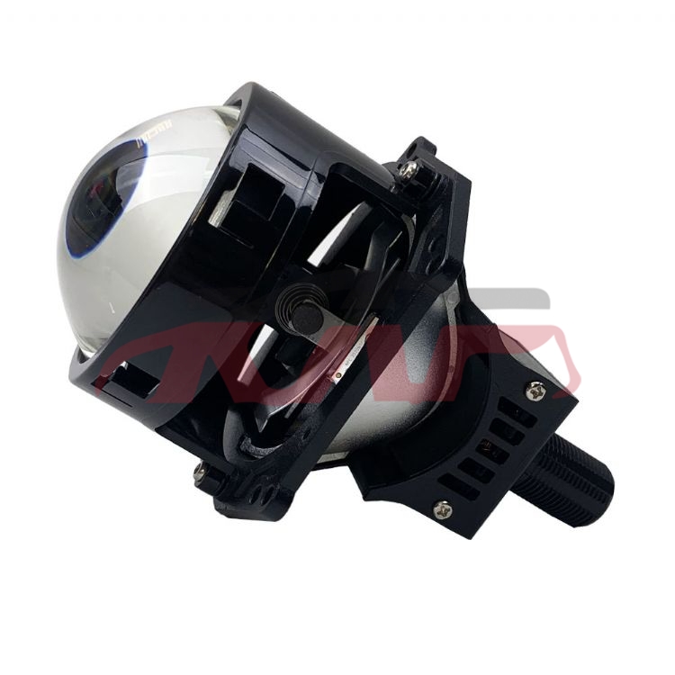 For Lens3551&nbsp;projector Lens&nbsp;customizable Led Projector Lens Car Light 2.5 3.0 Inch Led Projector Headlights Price For New Ertiga Genome Hyundai Verna 2018, Lens Auto Lamps, Lens Auto Parts Price-Customizable Led Projector Lens Car Light 2.5 3.0 Inch Led Projector Headlights Price for New Ertiga Genome hyundai Verna 2018