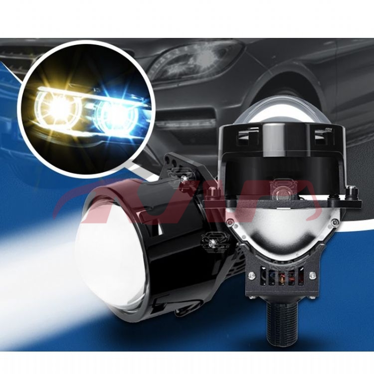 For Lens3551&nbsp;projector Lens&nbsp;customizable Led Projector Lens Car Light 2.5 3.0 Inch Led Projector Headlights Price For New Ertiga Genome Hyundai Verna 2018, Lens Auto Lamps, Lens Auto Parts Price-Customizable Led Projector Lens Car Light 2.5 3.0 Inch Led Projector Headlights Price for New Ertiga Genome hyundai Verna 2018