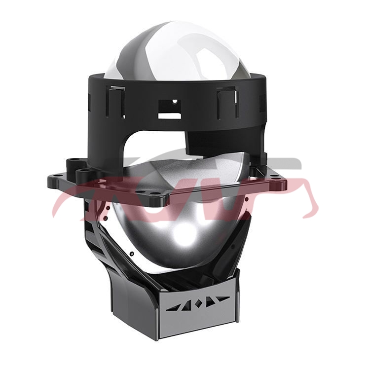 For Lens3551&nbsp;projector Lens&nbsp;wholesale Super Bright 3-inch 120w 11000lm Millimeter Dual Lamp Cup Led Projector Lens General Motors Dual Led Projector Lens, Lens Auto Parts Manufacturer, Lens  Car Body Parts-Wholesale Super Bright 3-inch 120w 11000lm Millimeter Dual Lamp Cup LED Projector Lens General Motors Dual LED Projector Lens
