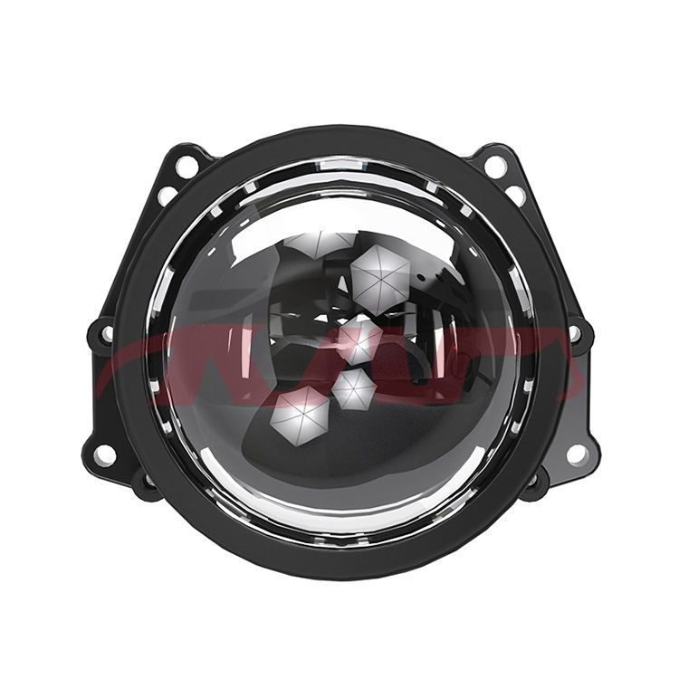 For Lens3551&nbsp;projector Lens&nbsp;wholesale Super Bright 3-inch 120w 11000lm Millimeter Dual Lamp Cup Led Projector Lens General Motors Dual Led Projector Lens, Lens Auto Parts Manufacturer, Lens  Car Body Parts-Wholesale Super Bright 3-inch 120w 11000lm Millimeter Dual Lamp Cup LED Projector Lens General Motors Dual LED Projector Lens