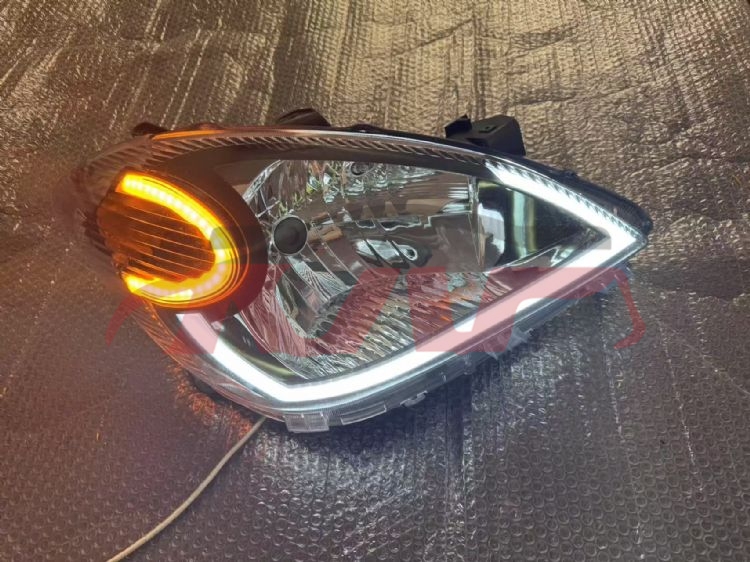 For Toyota 35622008 Avanza&nbsp;head Lamp&nbsp;, Toyota  Car Headlamps Bulb, Avanza Automotive Accessorie-