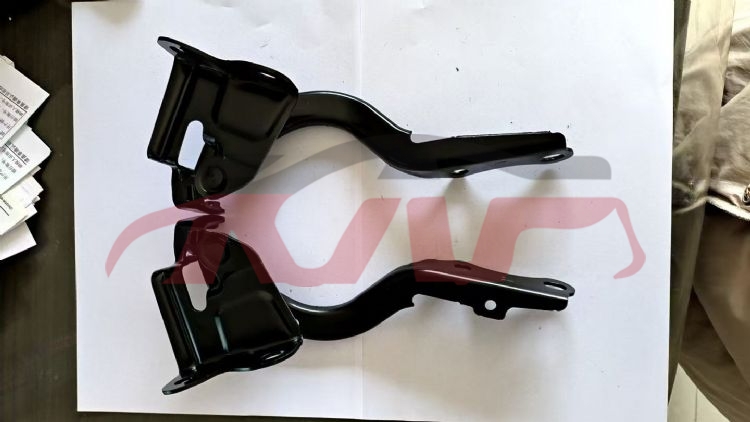 For Toyota 2192014 Vios&nbsp;hood Hing&nbsp;53420-0d400  53410-0d400, Toyota  Auto Part, Vios Replacement Parts For Cars-53420-0D400  53410-0D400