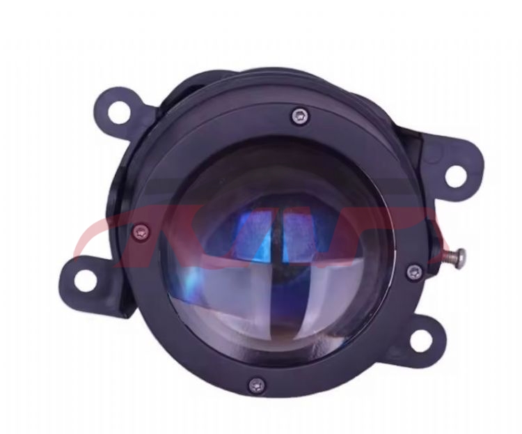 For Lens3551&nbsp;projector Lens&nbsp;bi-led 55w 3000k/5500k Waterproof Ip67 Blue Led Fog/driving Lights 3-inch Projector Lens High Headlights For Toyota For Civic, Lens Accessories, Lens Auto Part-Bi-LED 55W 3000K/5500K Waterproof IP67 Blue LED Fog/Driving Lights 3-inch Projector Lens High Headlights for Toyota for Civic