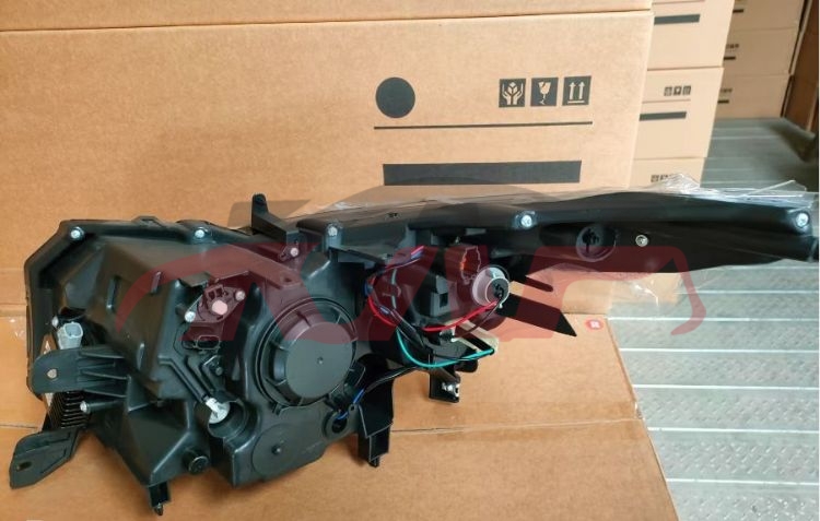 For Infiniti 2079qx70&nbsp;head Lamp&nbsp;, Qx70 Auto Part Price, Infiniti  Car Lamps-