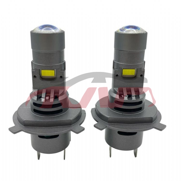 For Lens3551&nbsp;projector Lens&nbsp;h7 H4 Mini Led Projector Lens H11 9012 Led Projector Lens Headlight Bulbs, Lens Car Lamps, Lens Accessories-H7 H4 Mini Led Projector Lens H11 9012 Led Projector Lens Headlight Bulbs