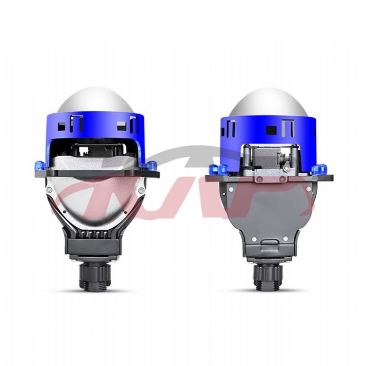 For Lens3551&nbsp;projector Lens&nbsp;3