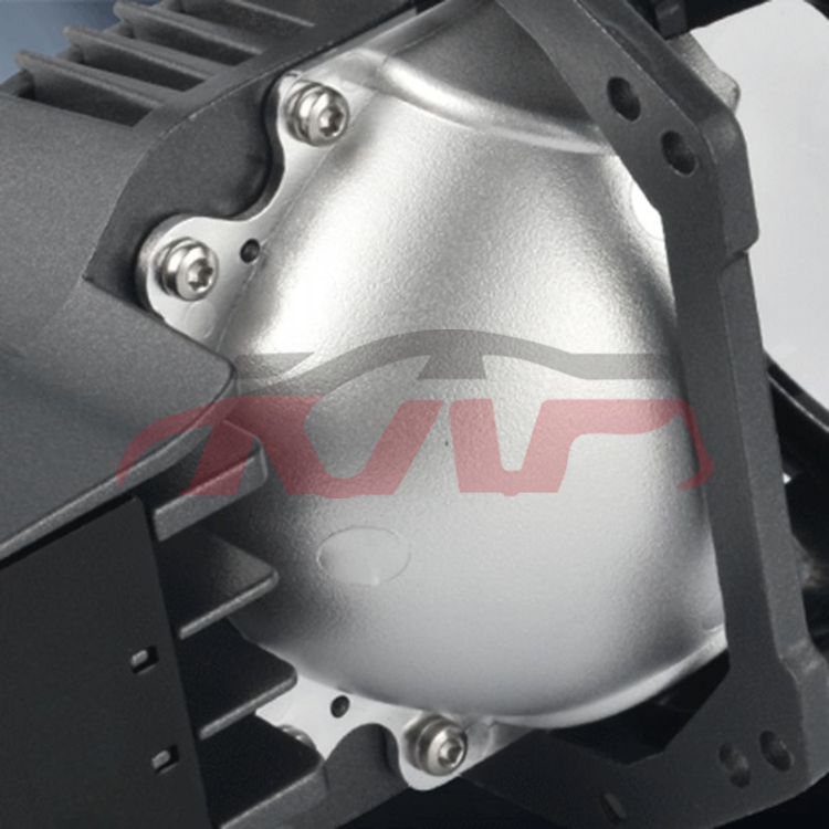 For Lens3551&nbsp;projector Lens&nbsp;superior Brightness 3 Inch P30 Bi Led Projector Lens For Auto Headlight Laser Bi Led, Lens Car Lamps, Lens Automotive Accessories Price-Superior Brightness 3 Inch P30 Bi Led Projector Lens for Auto Headlight Laser Bi Led