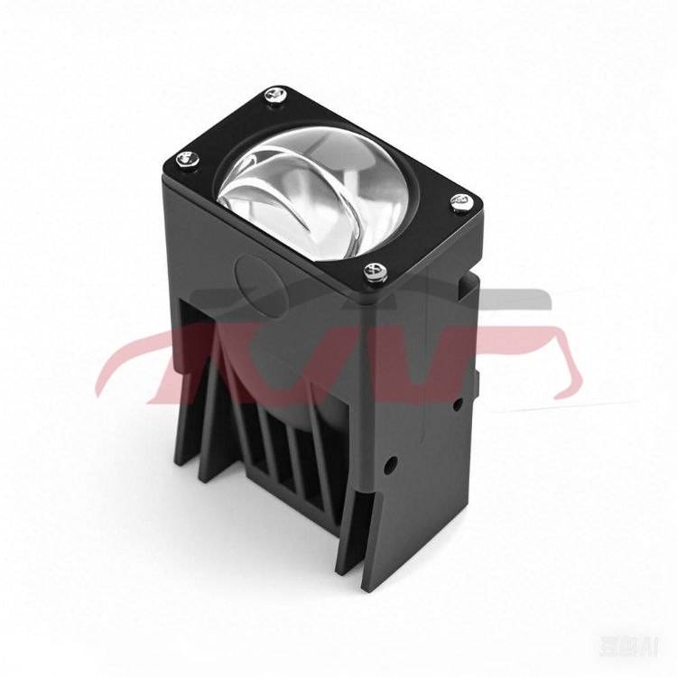 For Lens3551&nbsp;projector Lens&nbsp;1.5inch Mini Matrix Led Headlight Lens 30w Laser Bi Led Projector Lens Motorcycle Mini Led Spotlight For Grille, Lens Automotive Accessories Price, Lens  Automotive Accessories-1.5Inch Mini Matrix Led Headlight Lens 30W Laser Bi LED Projector Lens Motorcycle Mini Led Spotlight for Grille