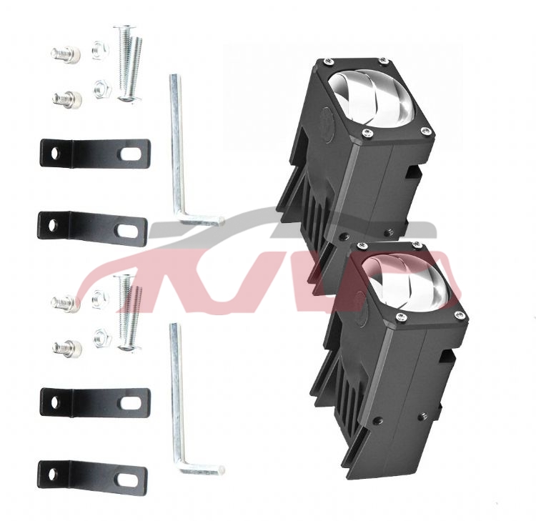 For Lens3551&nbsp;projector Lens&nbsp;1.5inch Mini Matrix Led Headlight Lens 30w Laser Bi Led Projector Lens Motorcycle Mini Led Spotlight For Grille, Lens Automotive Accessories Price, Lens  Automotive Accessories-1.5Inch Mini Matrix Led Headlight Lens 30W Laser Bi LED Projector Lens Motorcycle Mini Led Spotlight for Grille