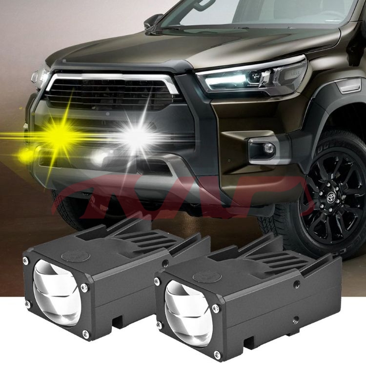 For Lens3551&nbsp;projector Lens&nbsp;1.5inch Mini Matrix Led Headlight Lens 30w Laser Bi Led Projector Lens Motorcycle Mini Led Spotlight For Grille, Lens Automotive Accessories Price, Lens  Automotive Accessories-1.5Inch Mini Matrix Led Headlight Lens 30W Laser Bi LED Projector Lens Motorcycle Mini Led Spotlight for Grille